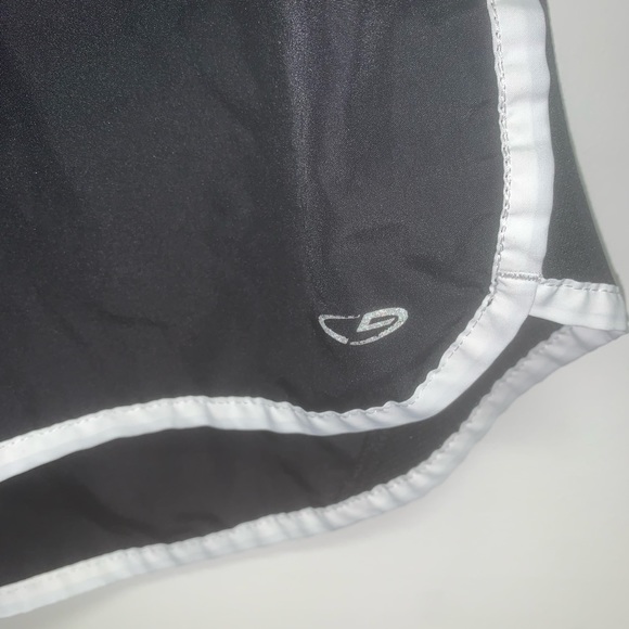Campion Athletic Shorts - Picture 5 of 5